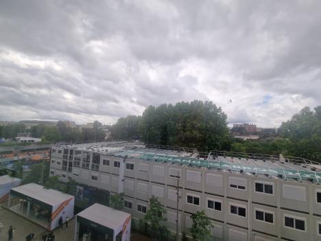 WhatsApp Image 2025-06-06 at 11.43.00 AM.jpeg