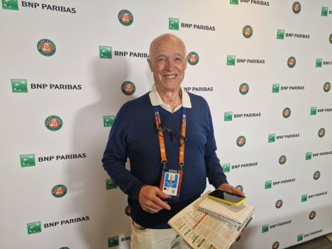 WhatsApp Image 2025-06-06 at 12.05.04 AM.jpeg