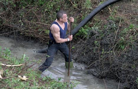 Todor Dosen, foto Dragan Kadic (2).jpg