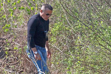 Todor Dosen, foto Dragana Udovicic.jpg