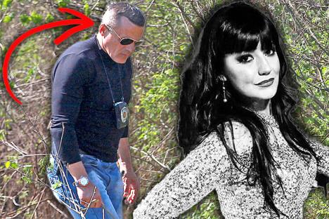 Todor Dosen, Jelena Marjanovic, foto Privatna Arhiva, Dragana Udovicic.jpg