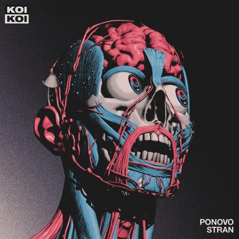 KOIKOI_SINGL_COVER BY Mihailo Kalabic.jpg