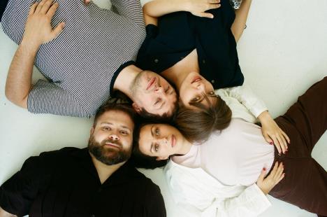 0. KOIKOI by Emilija Stanišić.jpg