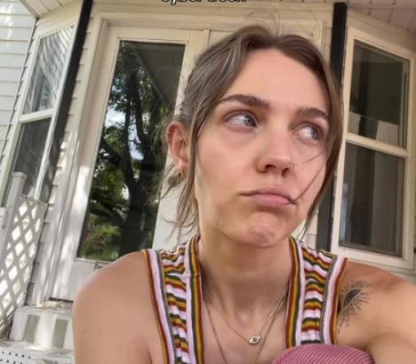 Aurora Makozland (1).png