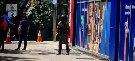 WhatsApp Image 2025-06-06 at 1.44.51 PM.jpeg