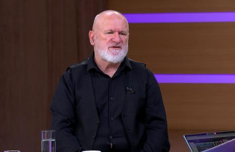 Screenshot_7.jpg