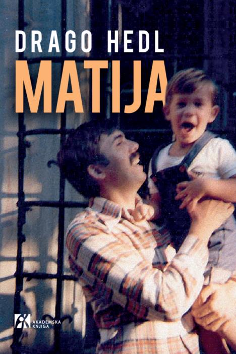 Matija-OMOT-za-stampu-1 (1).png