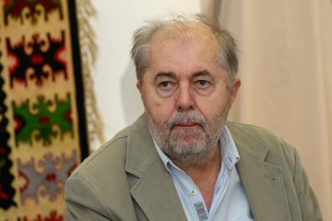 WhatsApp Image 2025-06-06 at 9.41.52 AM.jpeg