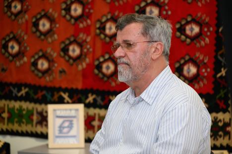 05.06.2025 Matija GJ 10.jpg