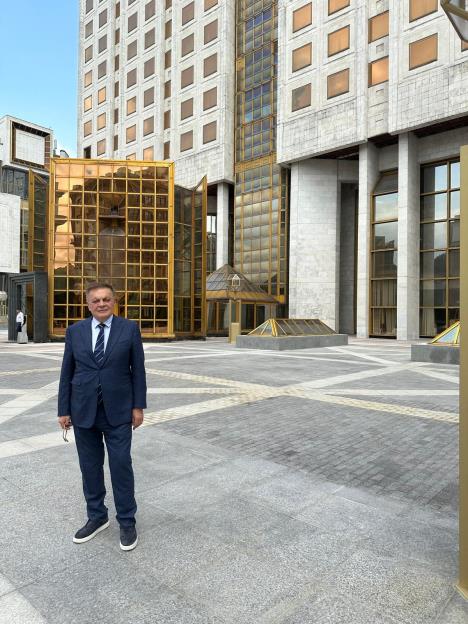 Milovan Bojić 2.jpg