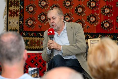 05.06.2025 Matija GJ 21.jpg