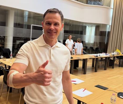 Screenshot 2025-06-06 142256.jpg