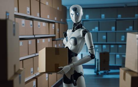 roboti (5).jpg
