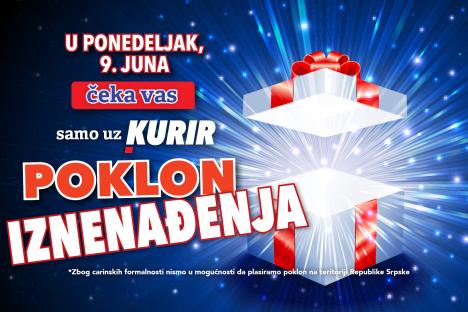 PR_Poklon iznenadjenja za 9-6_DATUM(1).jpg