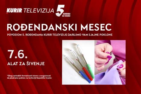 PR ALAt za SIVENJE_DATUM(1).jpg