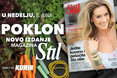 PR Stil za 8-6_DATUM.jpg