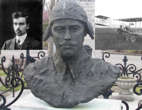 ЕДВАРД РУСЈАН НАСЛОВНА.jpg