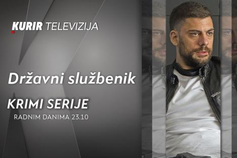 Krimi serija DRZAVNI SLUZBENIK PR.jpg