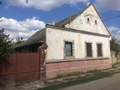 kuća.jpg