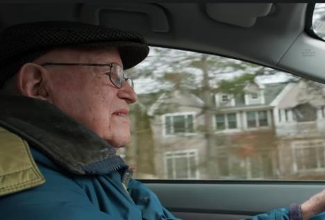 Screenshot 2025-06-06 154159.jpg