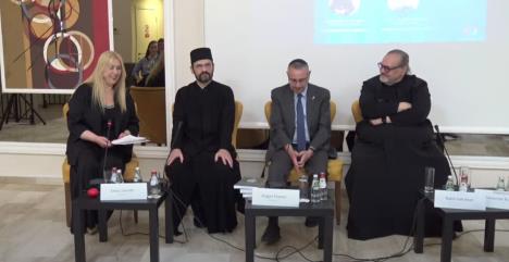 Panel Verske zajednice i transplantacija organa.jpg