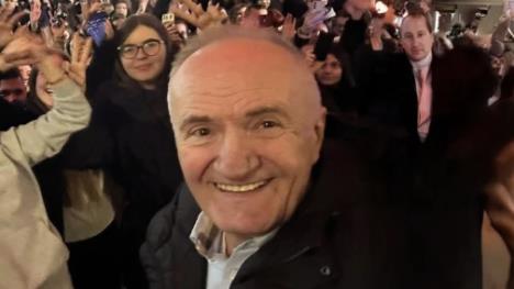 Screenshot 2025-06-06 163503.png