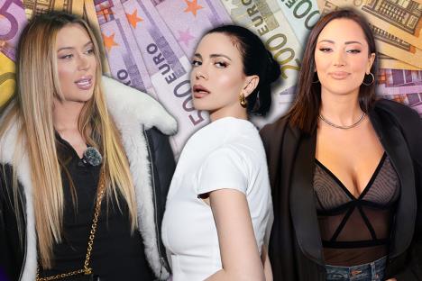 tea prijovic milica.jpg