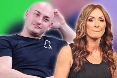 desingerica sladjana.jpg