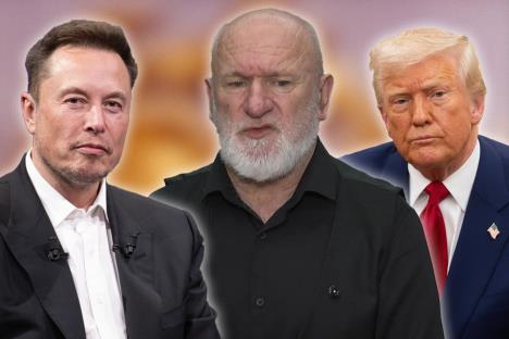 tramp ilon milan.jpg