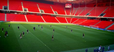 WhatsApp slika 2025-06-06 u 18.06.19_5219e73c.jpg