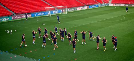 WhatsApp slika 2025-06-06 u 18.06.34_30d87cc9.jpg