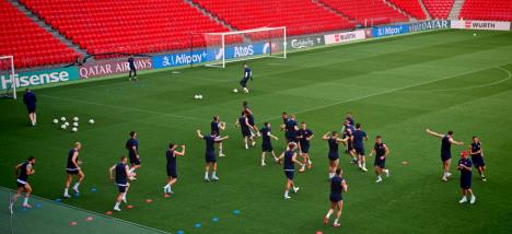 WhatsApp slika 2025-06-06 u 18.06.35_621495fc.jpg