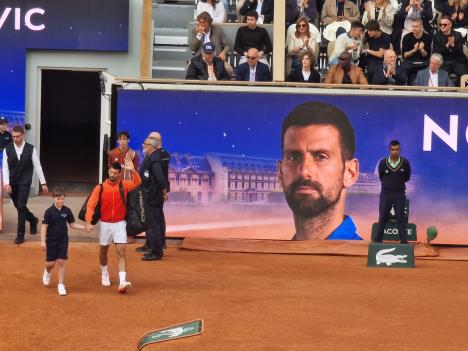 WhatsApp slika 2025-06-06 u 19.03.07_82365d6a.jpg