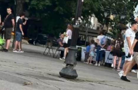 Screenshot 2025-06-06 191624.jpg