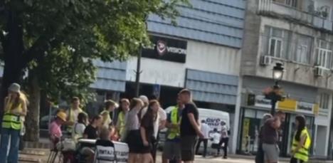 Screenshot 2025-06-06 191630.png