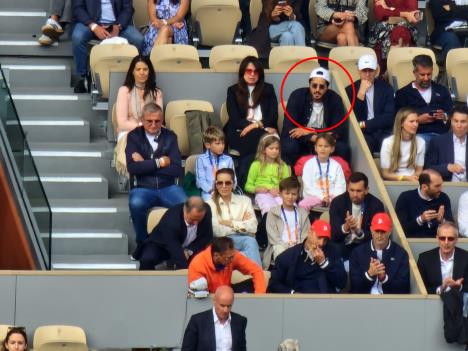 WhatsApp Image 2025-06-06 at 19.25.00_68780945.jpg