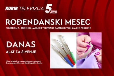 PR ALAt za SIVENJE_DANAS.jpg