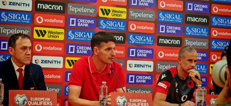 WhatsApp Image 2025-06-06 at 7.03.57 PM (1).jpeg