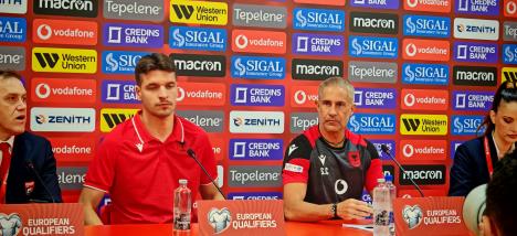 WhatsApp Image 2025-06-06 at 7.03.56 PM.jpeg