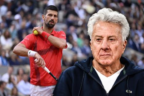 profimedia-1008002857 copy.jpg