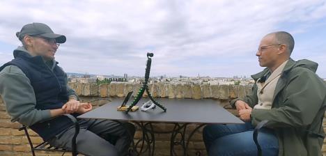 Screenshot 2025-06-06 200751.jpg