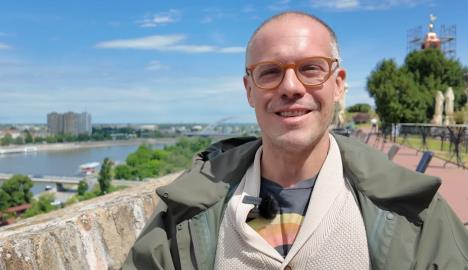 Screenshot 2025-06-06 200705.jpg