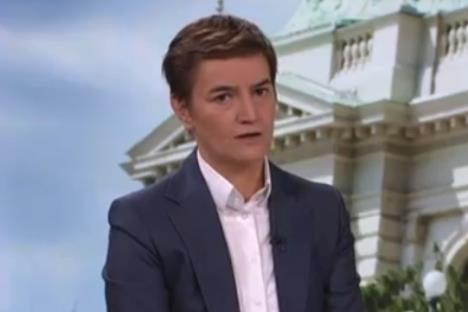 Screenshot 2025-06-06 203722.jpg