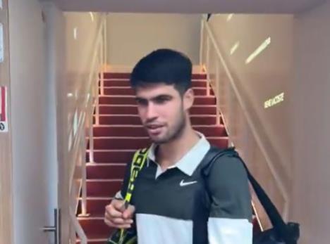 2025-06-06 20_31_40-Roland-Garros (@rolandgarros) _ X.jpg