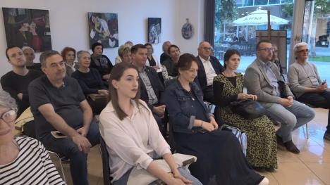 22103_Fondacija-knjizevno-vece-2_resize copy.jpg