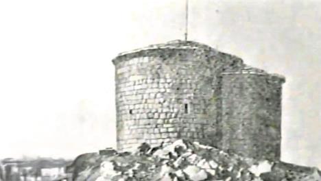 Screenshot 2025-06-02 164059.jpg