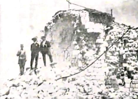 Screenshot 2025-06-02 164042.jpg