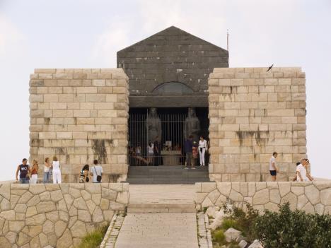 profimedia-0816649167 (1).jpg