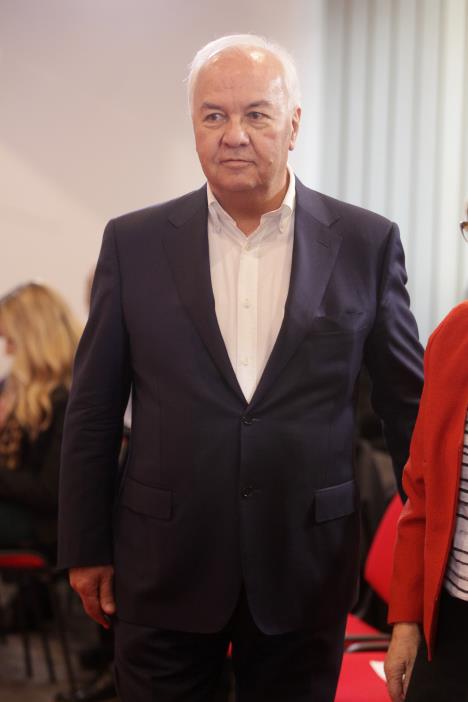 Manjo Vukotić foto News1 Dragana Udovicic.jpg