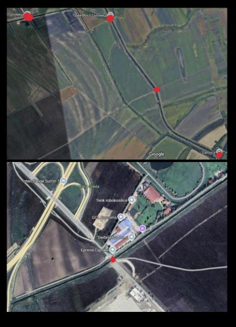Screenshot 2025-06-06 213257.png